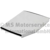 filtr-kabiny-50014693-kbs