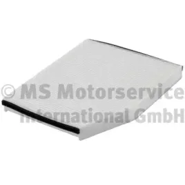 filtr-kabiny-50014693-kbs