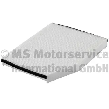 filtr-kabiny-50014693-kbs