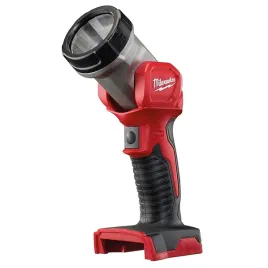 latarka-akumulatorowa-led-m18-tled-0-milwaukee