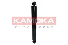 amortyzator-tyl-l-p-gaz-osl-oe-2000853-kao