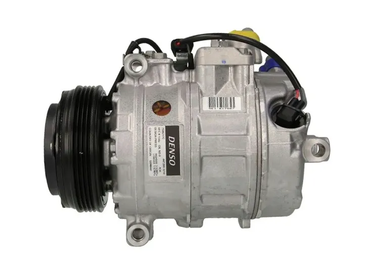 kompresor-klimatyzacji-dcp05082-den-jakosc-czesci-zgodnie-z-gvo-q-oryginal-z-logo-producenta-czesci-oem-oes