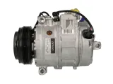 kompresor-klimatyzacji-dcp05082-den-jakosc-czesci-zgodnie-z-gvo-q-oryginal-z-logo-producenta-czesci-oem-oes