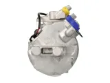 kompresor-klimatyzacji-dcp05082-den-producent-czesci-denso