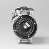 kompresor-klimatyzacji-dcp05082-den-numer-katalogowy-oryginalu-bmw-64506901781-bmw-64509180547-bmw-64529180547