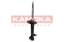 amortyzator-przod-l-p-gaz-osl-2019004-2000436-kao