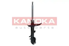 amortyzator-tyl-le-gaz-2000423-kao