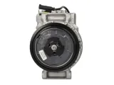kompresor-klimatyzacji-dcp05021-den-stan-nowy