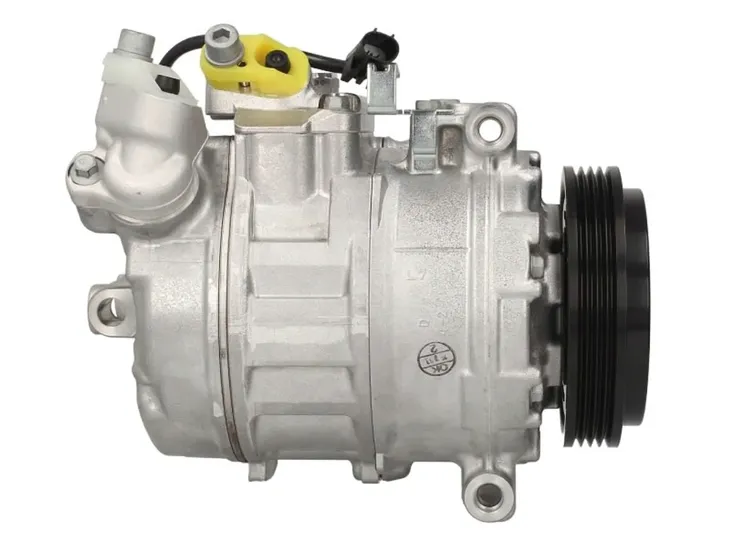 kompresor-klimatyzacji-dcp05021-den-jakosc-czesci-zgodnie-z-gvo-q-oryginal-z-logo-producenta-czesci-oem-oes