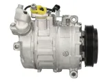kompresor-klimatyzacji-dcp05021-den-jakosc-czesci-zgodnie-z-gvo-q-oryginal-z-logo-producenta-czesci-oem-oes