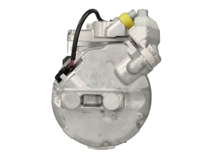 kompresor-klimatyzacji-dcp05021-den-producent-czesci-denso