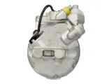 kompresor-klimatyzacji-dcp05021-den-producent-czesci-denso
