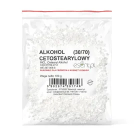 alkohol-cetostearylowy-30-70-100-g