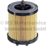 filtr-oleju-50013630-kbs