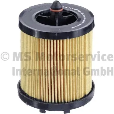 filtr-oleju-50013630-kbs