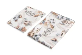 posciel-dziecieca-2-el-smoky-jeans-100x135-cm-z-muslinu-i-bawelny