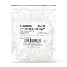 alkohol-cetostearylowy-30-70-500-g