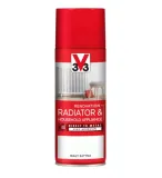 spray-v33-agd-bialy-04-l-stan-nowy