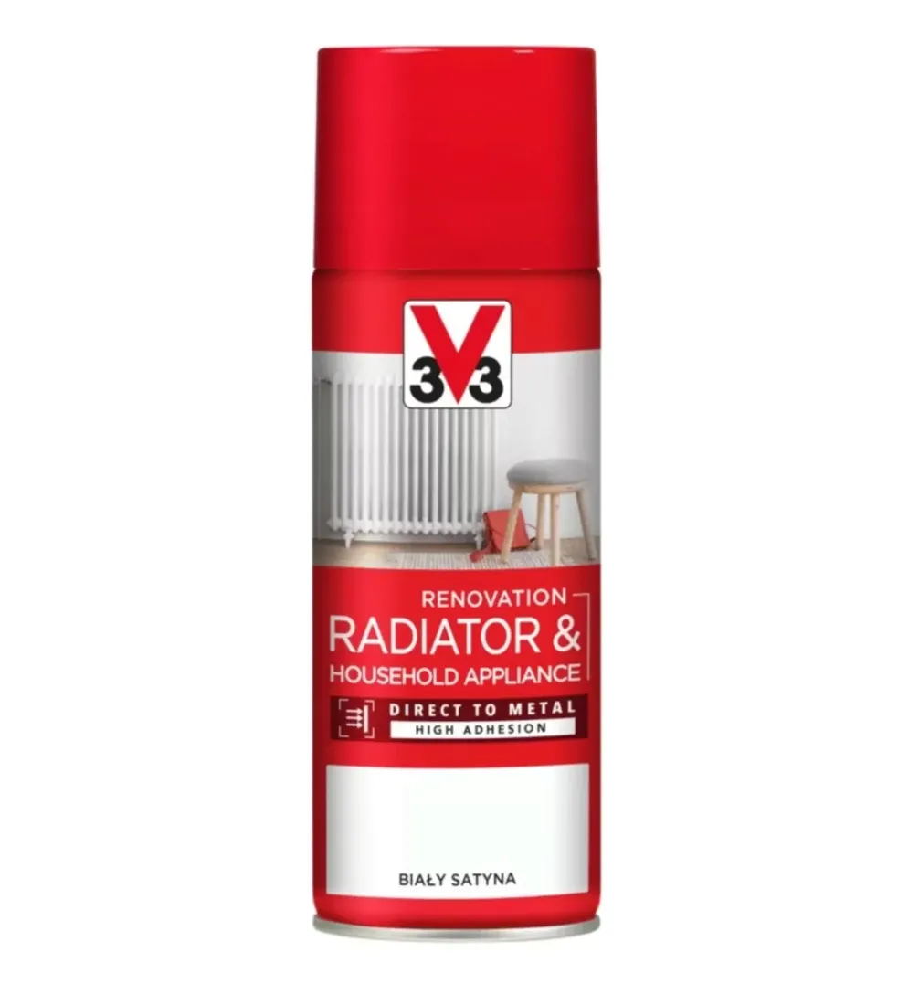 spray-v33-agd-bialy-04-l-stan-nowy