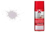 spray-v33-agd-jasny-szary-04-l