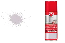 spray-v33-agd-jasny-szary-04-l