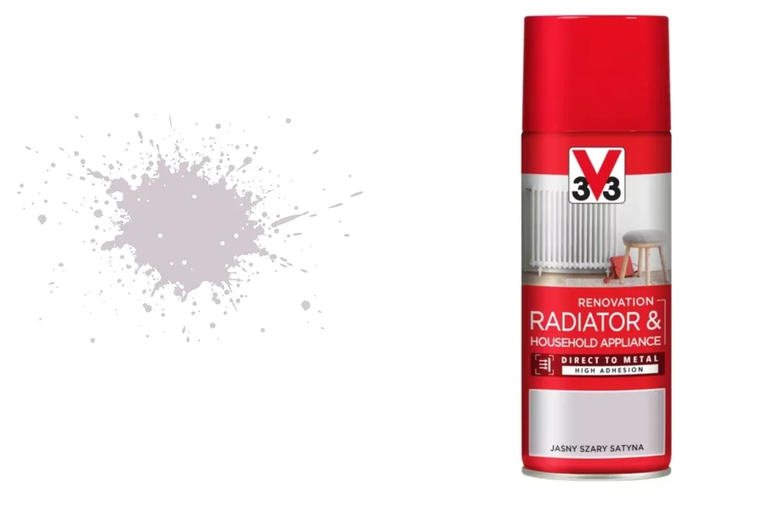 spray-v33-agd-jasny-szary-04-l-stan-nowy