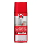 spray-v33-agd-jasny-szary-04-l-stan-nowy