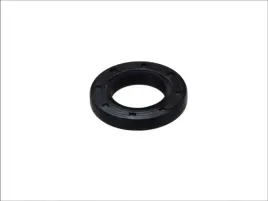 uszczelniacz-walka-rozrzadu-302-251-top