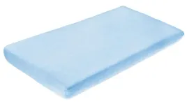 przescieradlo-frotte-nieprzemakalne-120x60-cm-niebieskie-dla-dzieci