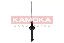 amortyzator-tyl-l-p-gaz-osl-2019020-2000771-kao