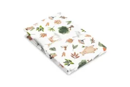 przescieradlo-bawelniane-slodki-las-60x120-cm-do-lozeczka-dzieciecego