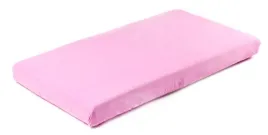 przescieradlo-jersey-rozowe-120x60-cm-do-materaca-dzieciecego