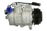 kompresor-klimatyzacji-cs20657-del-producent-czesci-delphi