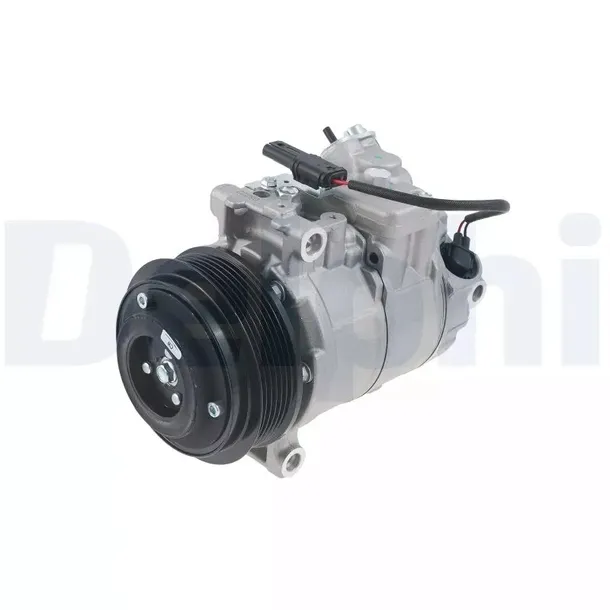kompresor-klimatyzacji-cs20657-del-numer-katalogowy-oryginalu-bmw-64526987863