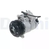 kompresor-klimatyzacji-cs20657-del-numer-katalogowy-oryginalu-bmw-64526987863