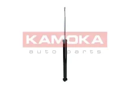 amortyzator-tyl-l-p-gaz-2000747-kao