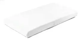 przescieradlo-jersey-biale-140x70cm-idealne-do-dzieciecego-lozeczka