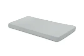 przescieradlo-deluxe-jersey-szare-120x60-cm-z-gumka-bawelna