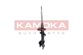 amortyzator-tyl-l-p-gaz-osl-2019016-2000389-kao