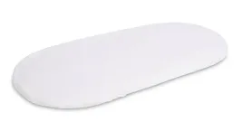 przescieradlo-do-kolyski-90x40cm-jersey-biale-100percent-bawelna