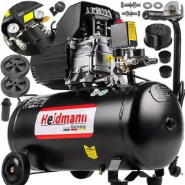kompresor-olejowy-compact-50-l-8-bar-sprezarka-50l-38-km-220l-min