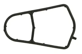 uszczelka-filtra-paliwa-5-45197