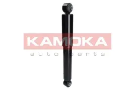 amortyzator-tyl-l-p-gaz-osl-oe-2000380-kao