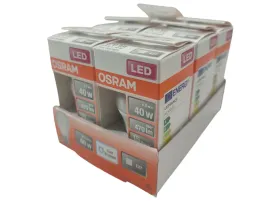 zestaw-6-zarowek-osram-led-classic-a40-4-9w-6500k-e27-zimna-biel