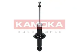 amortyzator-tyl-l-p-gaz-2000699-kao
