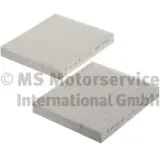 filtr-kabiny-50014594-kbs