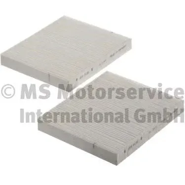filtr-kabiny-50014594-kbs