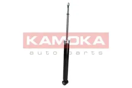 amortyzator-tyl-l-p-gaz-2000725-kao