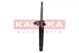 amortyzator-przod-pr-gaz-osl-2019011-2000416-kao