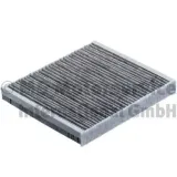 filtr-kabiny-50014545-kbs